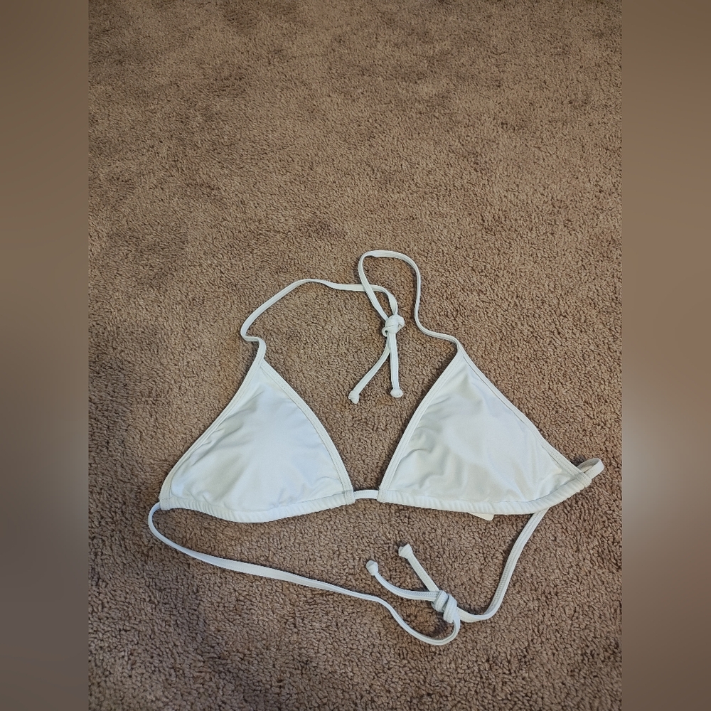 NWT XL Body Glove Dita